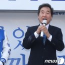 박수현미용실 이미지