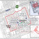 강남-197 이미지