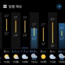 해나루농산