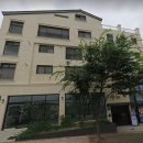 송담4로 이미지