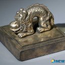 그늘과 빛의 기억 이미지