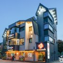 청송사기장 이미지