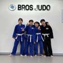 용인대 강 유도관 이미지