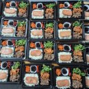 오봉도시락,서가원 김밥 은평역촌점 이미지