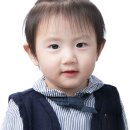 산호대로-63 네이버블로그