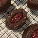다미baking 이미지