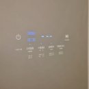 넘버25호텔목포상동점 이미지