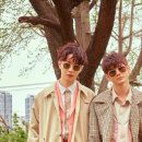 마린슈퍼 이미지