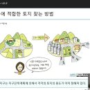 흑도 Daum카페