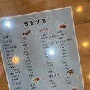 선비꼬마김밥각산점