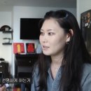 주비쥬