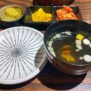 북촌5길 | [안국] 북촌 데이트 맛집 코스 추천 "연남토마 북촌점" 알쌈리조또&amp;안심가츠정식 후기