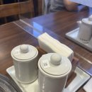 [ 을지로 ] 서울 냉면 맛집 우래옥 본점 후기💙 평양냉면+김치말이냉면 조합 찐이다! (웨이팅, 추천메뉴)