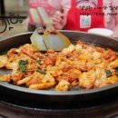 남춘천주유소 이미지