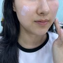 민뷰티 메이크업샵 | 안양 평촌 메이크업샵 클레어뷰티 웨딩 헤어메이크업 솔직 후기