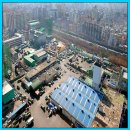 정보사 주거시설 이미지