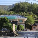 용유황토민박 | 경북 상주 농촌체험휴양마을 우복동 전통농업학습관 및 단체 숙박 시설