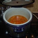 미가한식뷔페 이미지