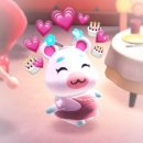 아에이오우