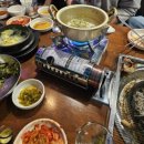 막창도둑 | 대구 송현동 막창 도둑 방문 후기 다양한 고기를 한곳에서 제대로 즐기기