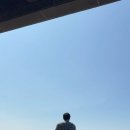 베이비플러스제주