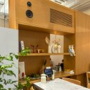 연남솥밥 이미지