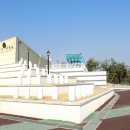 수도국산 달동네박물관 이미지