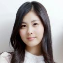 C0291 이미지
