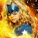 JACKSON9s PARK 이미지