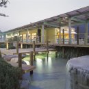 옥천(부산방향) 휴게소 이미지