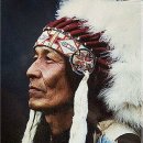 피어스와 시애틀 이미지