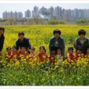 건희농장 이미지