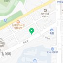 가현사우나헬스