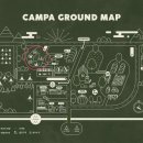 캄파슬로우캠핑장 이미지