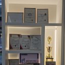 이오네일 이미지