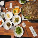 장원체육관 이미지