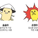 마케팅치트키