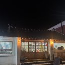 풍덕2길 | [순천/풍덕] 동천 산책길 한식 맛집 보래미네 순천역과도 가까운 위치