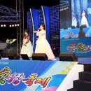 황금어시장 이미지