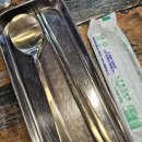 생오겹살 솥뚜껑구이 이미지