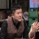 글로벌인력소