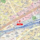 구로-구로-구로-406 이미지