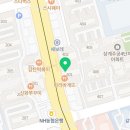 상계주공호랑이공인중개사사무소 이미지