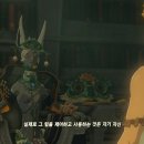 미넬 - 동작구 여의대방로54길 27 | 미넬
