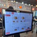 동네짬뽕칠곡경대 | [학정동] 짬뽕 맛집 추천, 동네짬뽕 칠곡경대병원점 후기