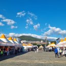 위미3리경로당 이미지