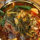 논현감자탕 이미지