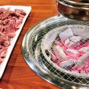 착한소(용호점) 이미지