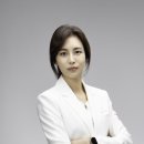 다산더올림의원 이미지