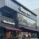 스테이165 | 연신내 와인바 내돈내산 추천 | 기념일에 가기 좋은 “스테이 165”